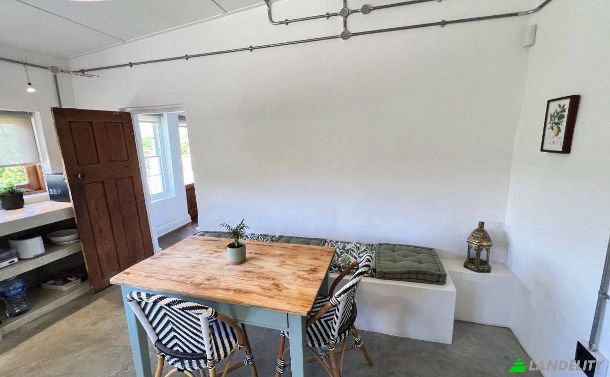 Single Family Home for Sale 47 Van Riebeeck St, Barrydale, Overberg District Municipality, Western Cape, South Africa, 6750. Photo 16