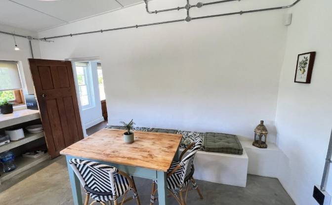 Single Family Home for Sale 47 Van Riebeeck St. Photo#16