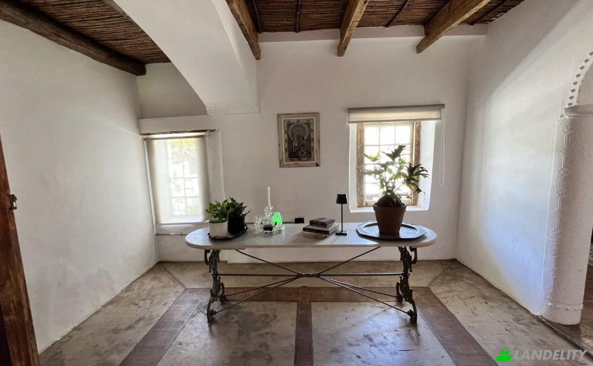 Single Family Home for Sale 47 Van Riebeeck St, Barrydale, Overberg District Municipality, Western Cape, South Africa, 6750. Photo 17