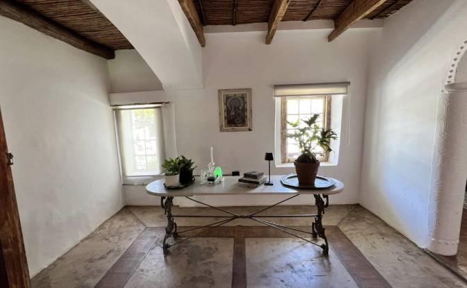 Single Family Home for Sale 47 Van Riebeeck St. Photo#17