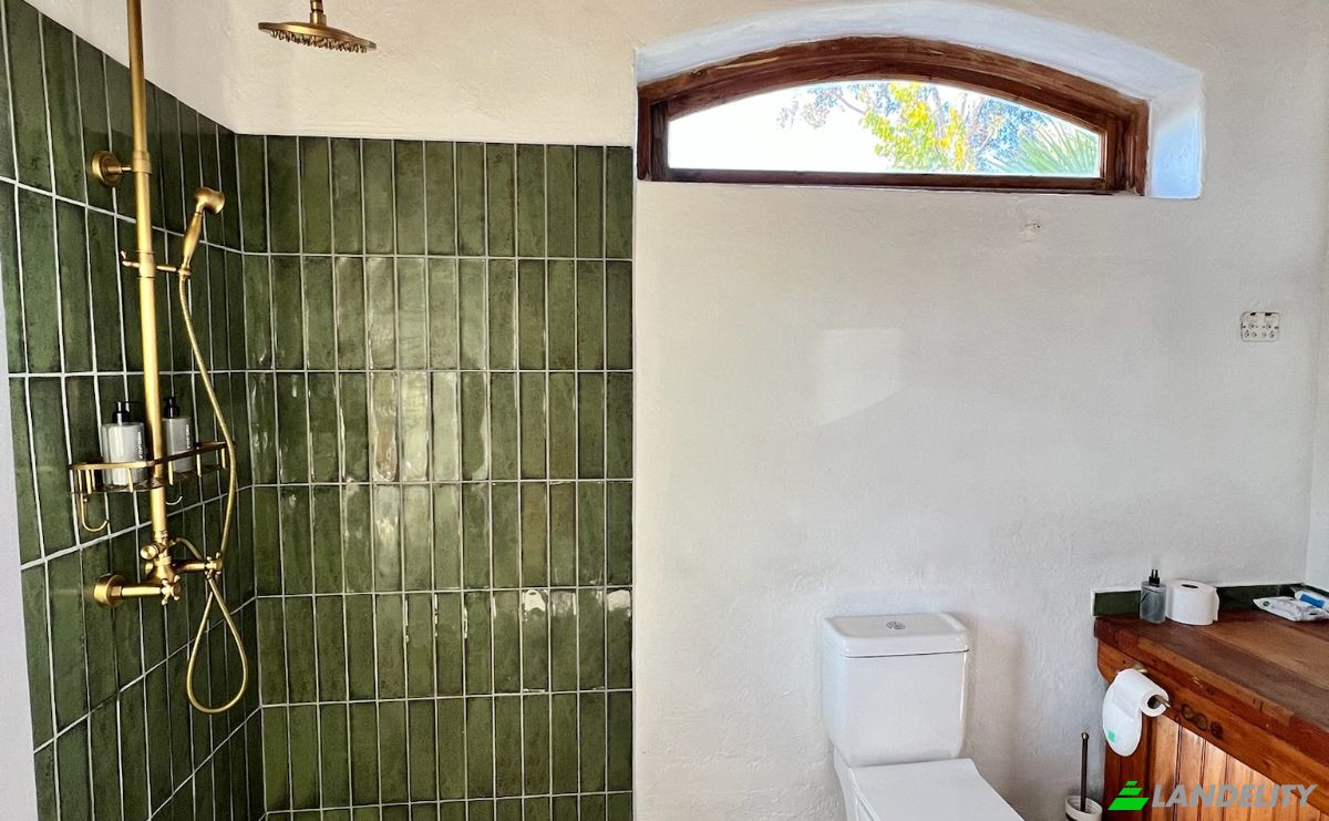 Single Family Home for Sale 28 Milner St, Barrydale, Overberg District Municipality, Western Cape, South Africa, 6750. Photo 20