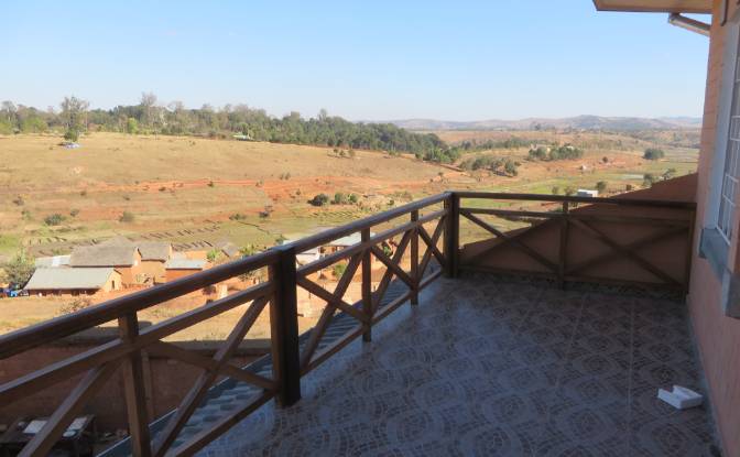 Single Family Home for Sale Andakana. Photo#3