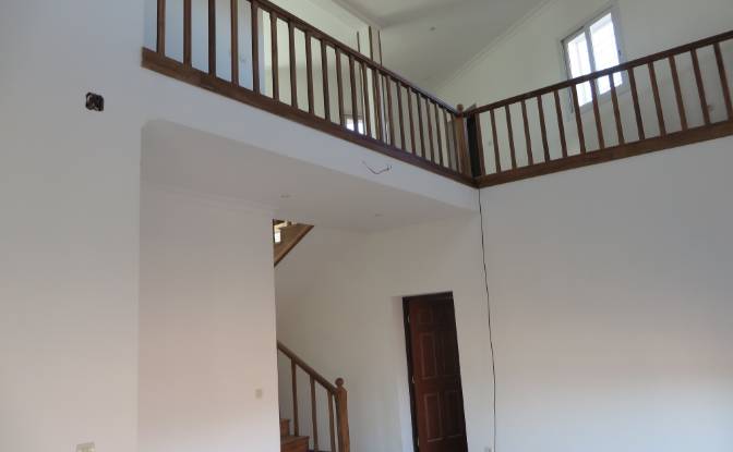 Single Family Home for Sale Andakana. Photo#4