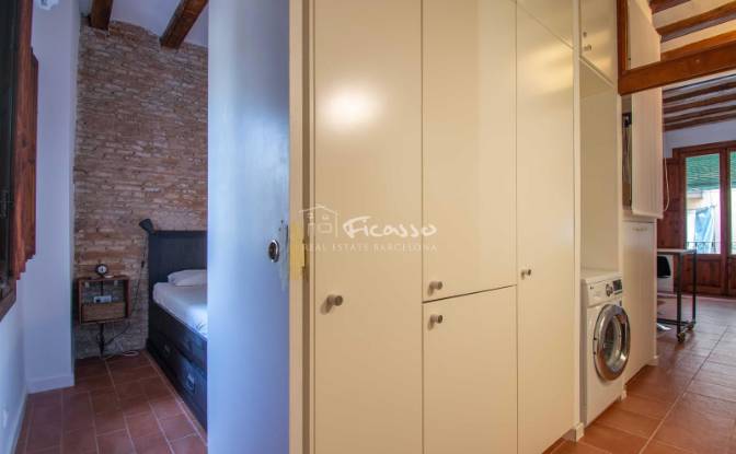 Apartment for Sale Carrer de Vistalegre. Photo#10 Apartment for Sale Carrer de Vistalegre. Photo#10