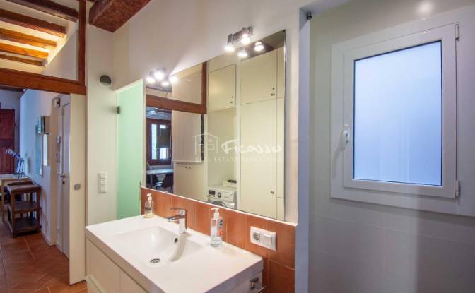 Apartment for Sale Carrer de Vistalegre. Photo#11 Apartment for Sale Carrer de Vistalegre. Photo#11