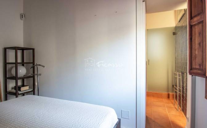 Apartment for Sale Carrer de Vistalegre. Photo#14 Apartment for Sale Carrer de Vistalegre. Photo#14