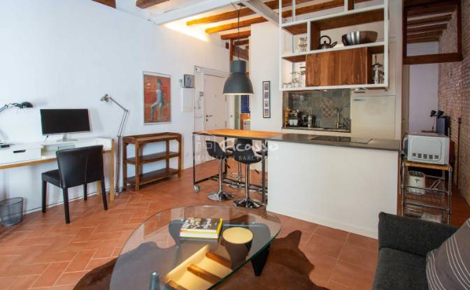 Apartment for Sale Carrer de Vistalegre. Photo#20 Apartment for Sale Carrer de Vistalegre. Photo#20