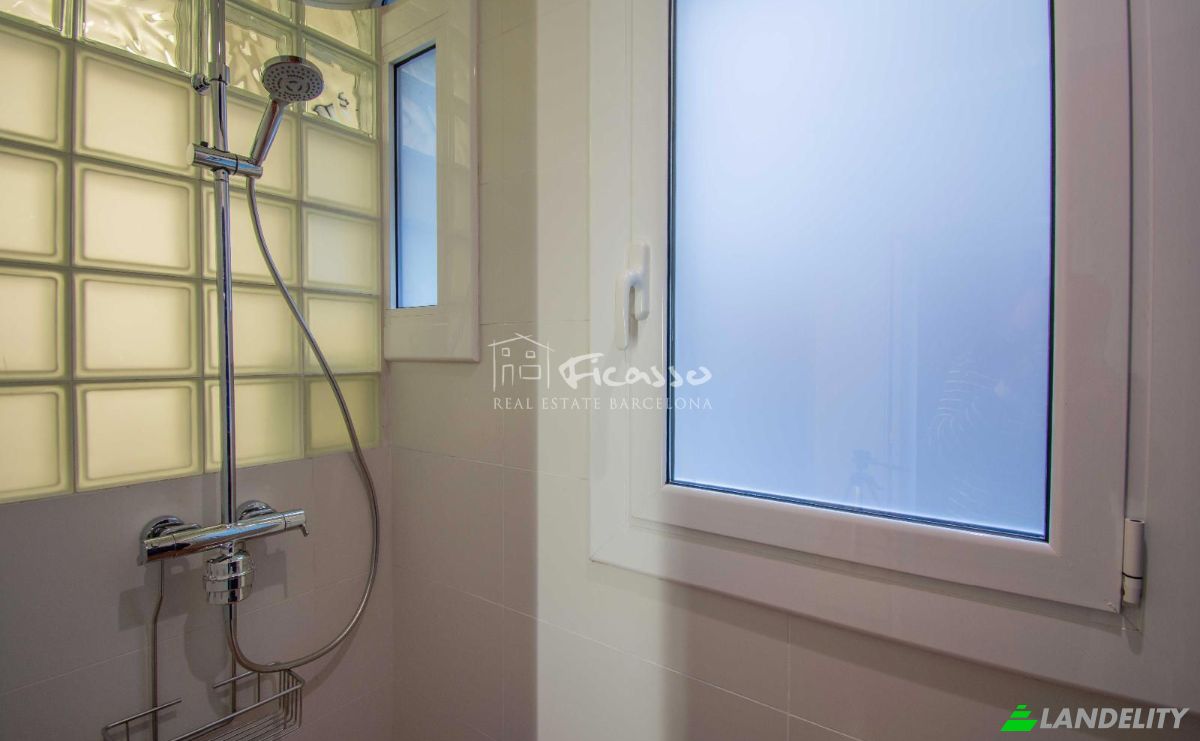 Apartment for Sale Carrer de Vistalegre, Ciutat Vella, Barcelona, Catalonia, Spain. Photo 21