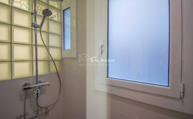 Apartment for Sale Carrer de Vistalegre. Photo#21 Apartment for Sale Carrer de Vistalegre. Photo#21
