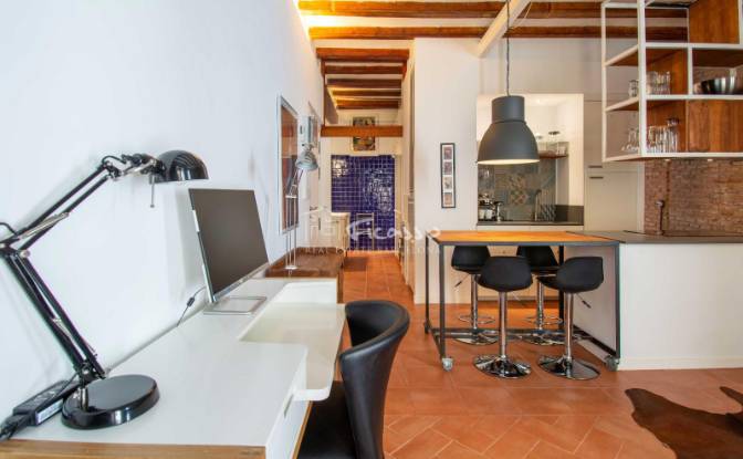 Apartment for Sale Carrer de Vistalegre. Photo#2 Apartment for Sale Carrer de Vistalegre. Photo#2