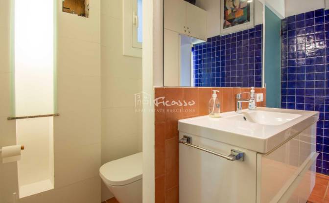 Apartment for Sale Carrer de Vistalegre. Photo#8 Apartment for Sale Carrer de Vistalegre. Photo#8
