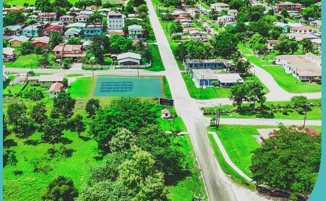 Investing/Development for Sale Belmopan. Photo#3