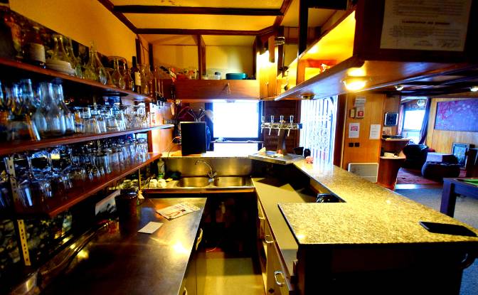 Restaurant for Sale 1500, 09140 Ustou, Ustou. Photo#17 Restaurant for Sale 1500, 09140 Ustou, Ustou. Photo#17