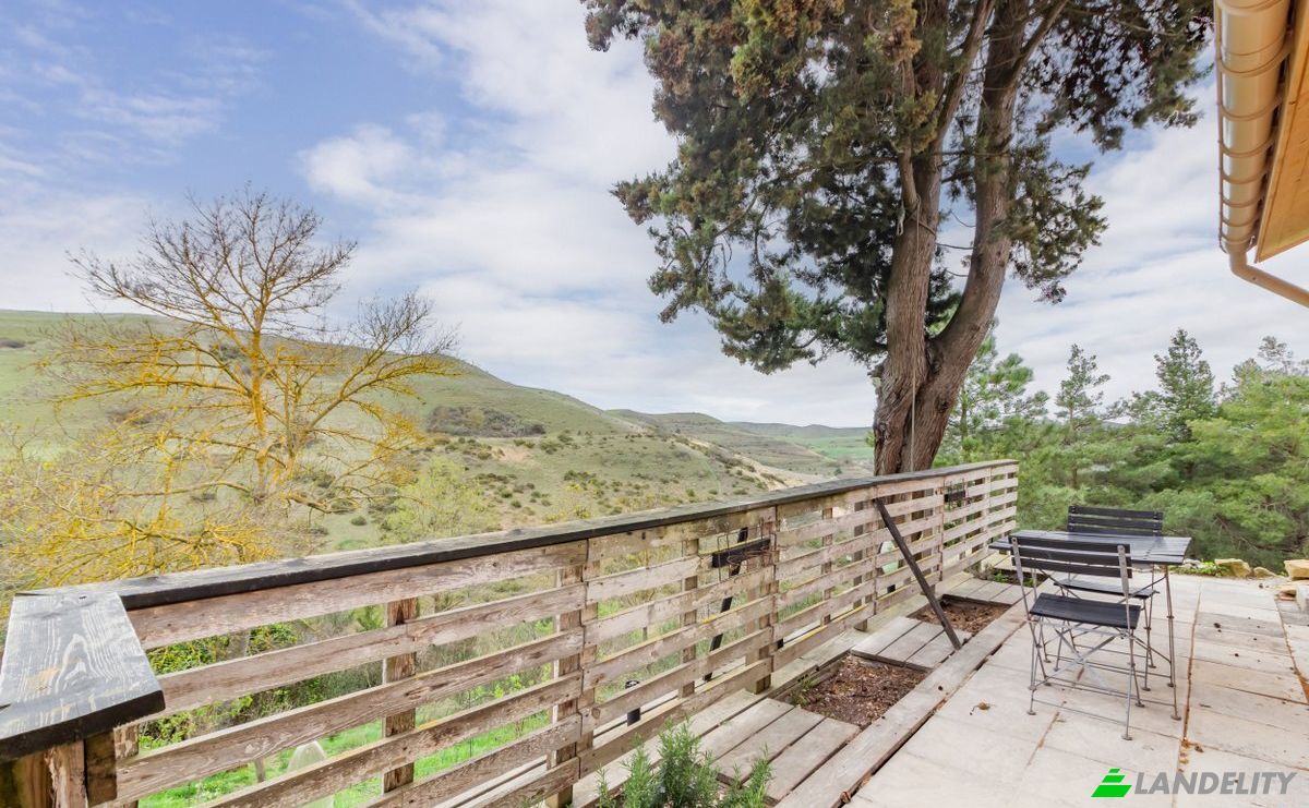 Farm/Ranch for Sale Les Rougeous, 11270 Laurac, Laurac, Aude, Occitanie, France. Photo 6