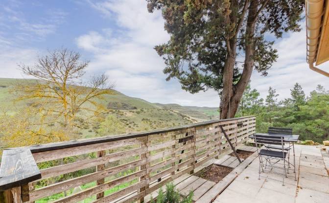 Farm/Ranch for Sale Les Rougeous, 11270 Laurac. Photo#6 Farm/Ranch for Sale Les Rougeous, 11270 Laurac. Photo#6