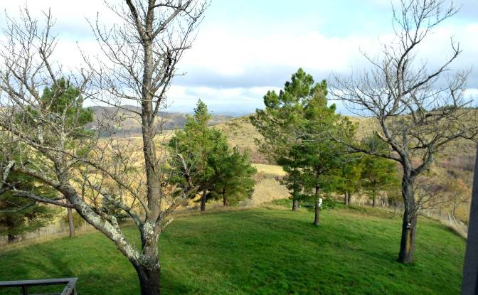 Farm/Ranch for Sale Les Rougeous, 11270 Laurac. Photo#8 Farm/Ranch for Sale Les Rougeous, 11270 Laurac. Photo#8