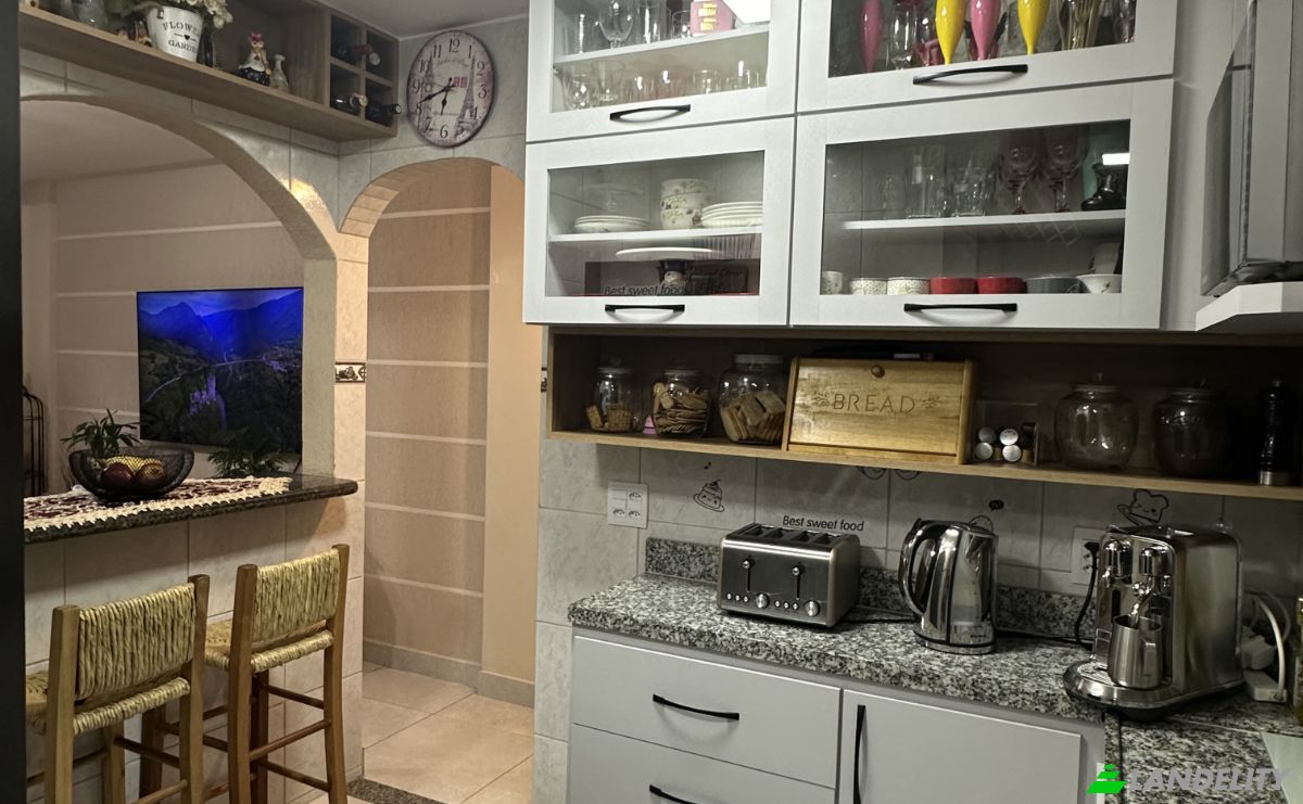 Apartment for Sale R Noronha Torrezao, 407, Santa Rosa, Niteroi, State of Rio de Janeiro, Brazil, 24240-181. Photo 11
