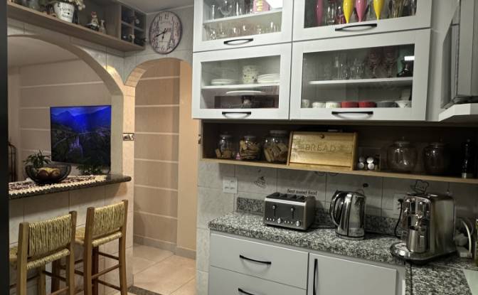 Apartment for Sale R Noronha Torrezao, 407. Photo#11 Apartment for Sale R Noronha Torrezao, 407. Photo#11