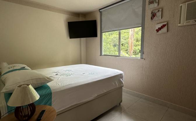 Apartment for Sale R Noronha Torrezao, 407. Photo#17 Apartment for Sale R Noronha Torrezao, 407. Photo#17