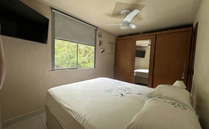 Apartment for Sale R Noronha Torrezao, 407. Photo#18 Apartment for Sale R Noronha Torrezao, 407. Photo#18