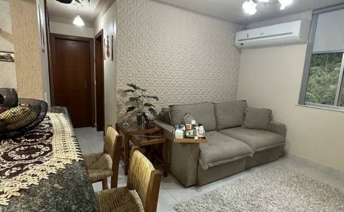 Apartment for Sale R Noronha Torrezao, 407. Photo#2 Apartment for Sale R Noronha Torrezao, 407. Photo#2