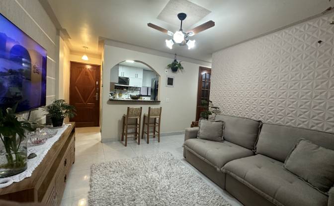 Apartment for Sale R Noronha Torrezao, 407. Photo#3 Apartment for Sale R Noronha Torrezao, 407. Photo#3