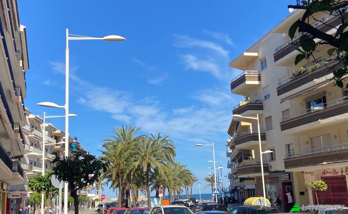 Apartment for Sale C Sertorio, Xabia, Alicante, Valencian Community, Spain. Photo 10