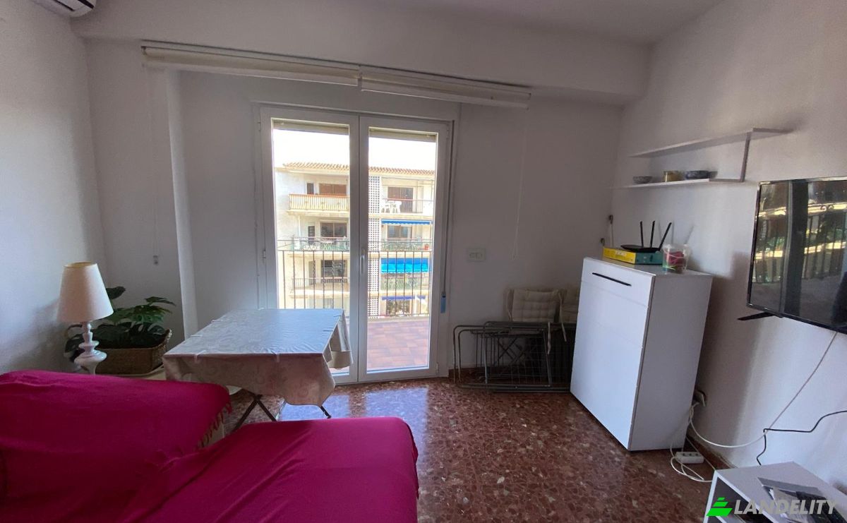 Apartment for Sale C Sertorio, Xabia, Alicante, Valencian Community, Spain. Photo 3