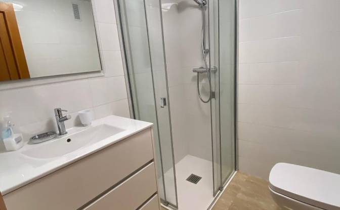 Apartment for Sale C Sertorio, Xabia, Alicante. Photo#6 Apartment for Sale C Sertorio, Xabia, Alicante. Photo#6