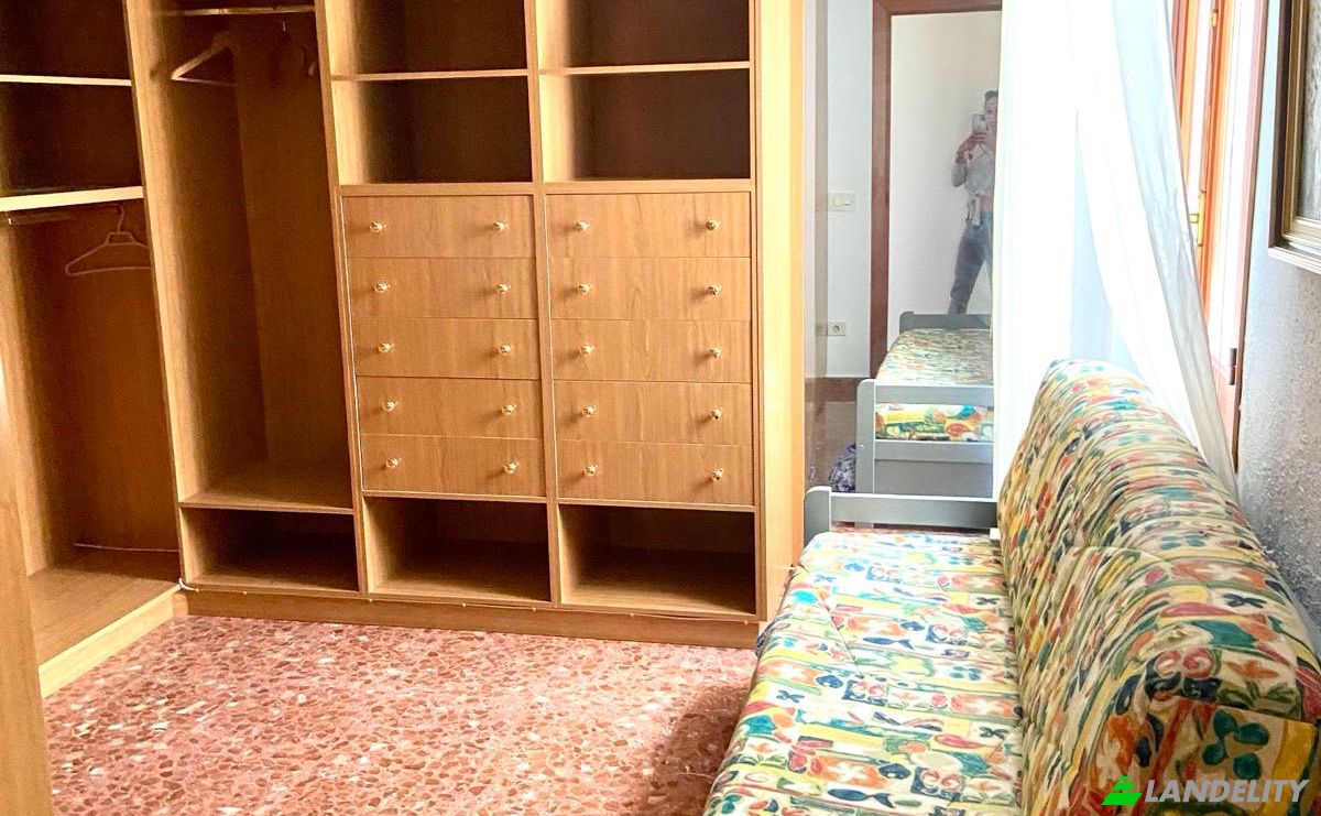 Apartment for Sale C Sertorio, Xabia, Alicante, Valencian Community, Spain. Photo 8