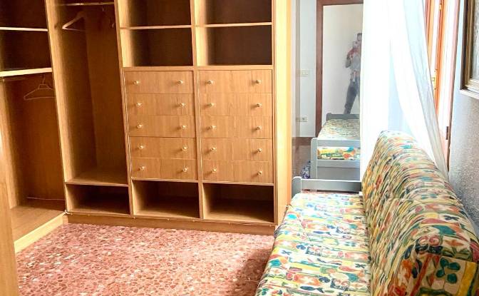 Apartment for Sale C Sertorio, Xabia, Alicante. Photo#8 Apartment for Sale C Sertorio, Xabia, Alicante. Photo#8