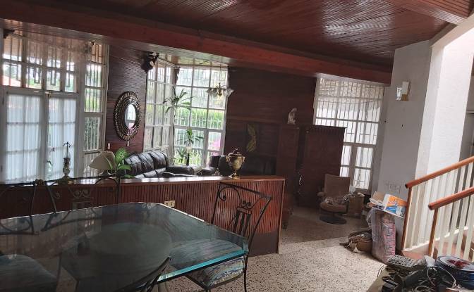 Single Family Home for Sale C Los Celajes, Managua. Photo#10