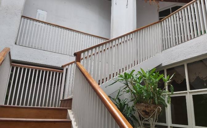 Single Family Home for Sale C Los Celajes, Managua. Photo#11