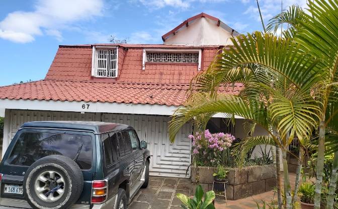 Single Family Home for Sale C Los Celajes, Managua. Photo#3