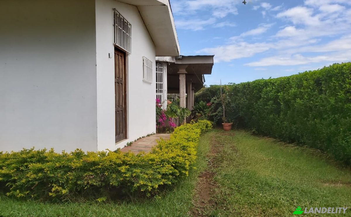 Single Family Home for Sale C Los Celajes, Managua, Nicaragua. Photo 4