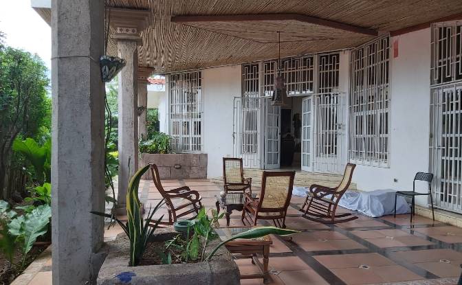 Single Family Home for Sale C Los Celajes, Managua. Photo#7