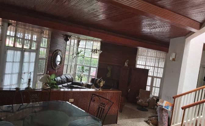 Single Family Home for Sale C Los Celajes, Managua. Photo#9