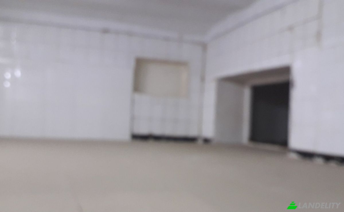 Investing/Development for Sale 2 Rue Larbi Ben Mhidi, Oran 31000, Oran, Oran Province, Algeria. Photo 2