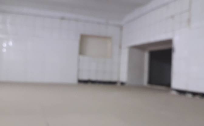 Investing/Development for Sale 2 Rue Larbi Ben. Photo#2 Investing/Development for Sale 2 Rue Larbi Ben. Photo#2