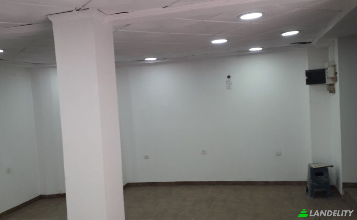 Investing/Development for Sale 2 Rue Larbi Ben Mhidi, Oran 31000, Oran, Oran Province, Algeria. Photo 4