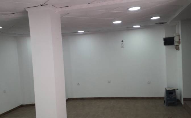 Investing/Development for Sale 2 Rue Larbi Ben. Photo#4 Investing/Development for Sale 2 Rue Larbi Ben. Photo#4