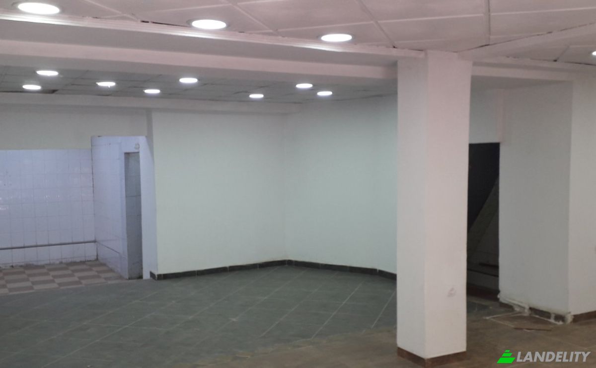 Investing/Development for Sale 2 Rue Larbi Ben Mhidi, Oran 31000, Oran, Oran Province, Algeria. Photo 5