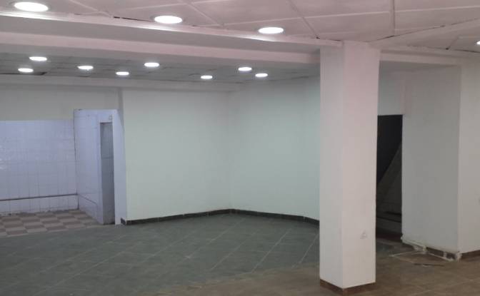 Investing/Development for Sale 2 Rue Larbi Ben. Photo#5 Investing/Development for Sale 2 Rue Larbi Ben. Photo#5