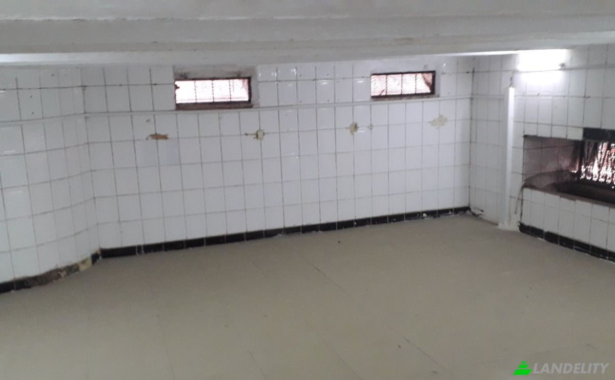 Investing/Development for Sale 2 Rue Larbi Ben Mhidi, Oran 31000, Oran, Oran Province, Algeria. Photo 6