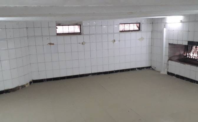 Investing/Development for Sale 2 Rue Larbi Ben. Photo#6 Investing/Development for Sale 2 Rue Larbi Ben. Photo#6