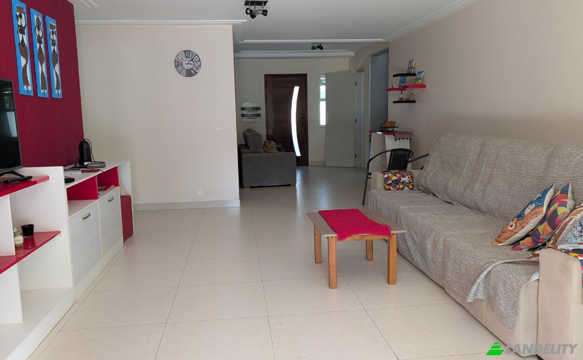 Single Family Home for Sale Olhos dAgua, Barra dos Coqueiros, State of Sergipe, Brazil, 49140-000. Photo 5