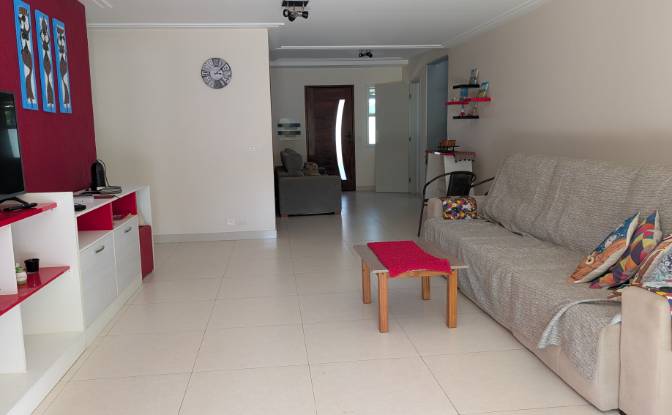 Single Family Home for Sale Olhos dAgua. Photo#5