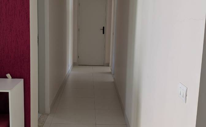 Single Family Home for Sale Olhos dAgua. Photo#6
