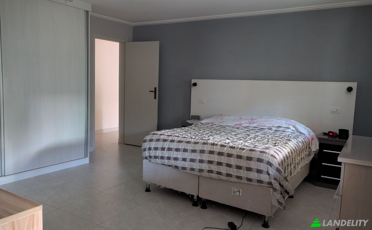 Single Family Home for Sale Olhos dAgua, Barra dos Coqueiros, State of Sergipe, Brazil, 49140-000. Photo 7