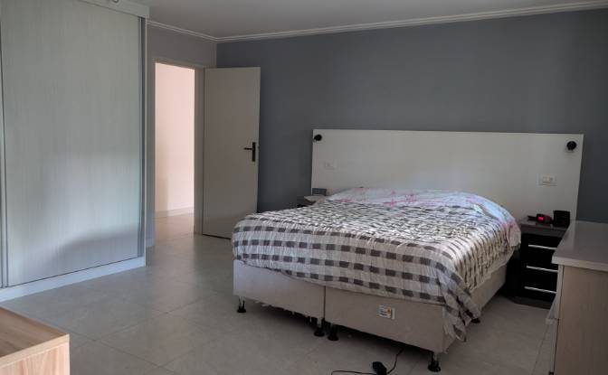 Single Family Home for Sale Olhos dAgua. Photo#7
